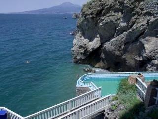 Hotel Scrajo Wellness & Mineral Spa Neapolitan Riviera Ngoại thất bức ảnh